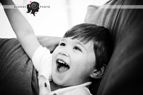 BLONDEPHOTO-LHP-017-9013