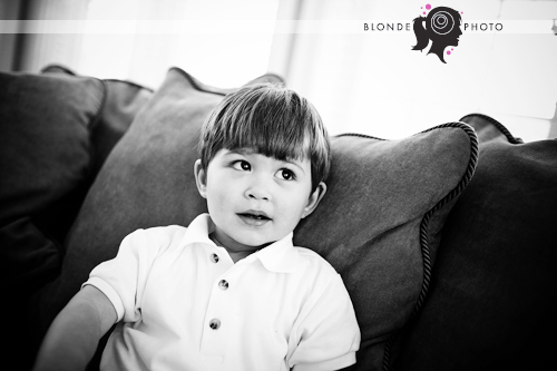 BLONDEPHOTO-LHP-020-9020