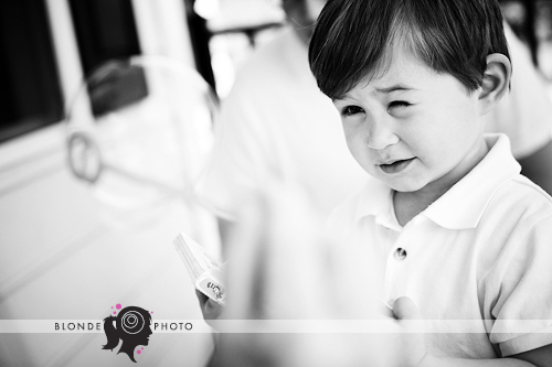 BLONDEPHOTO-LHP-023-5318