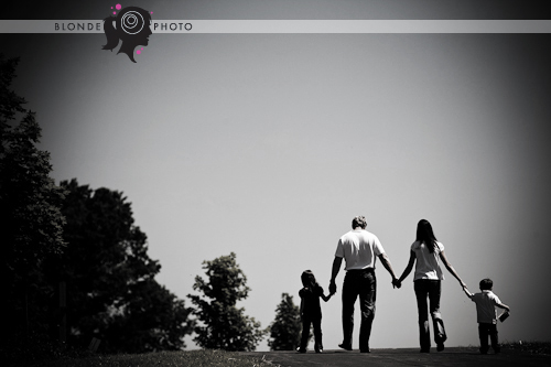 BLONDEPHOTO-LHP-028-5341