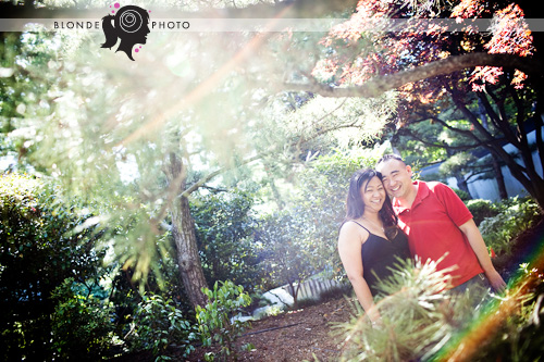 BLONDEPHOTO-LM-001-4230