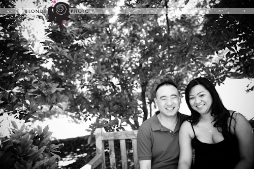 BLONDEPHOTO-LM-007-4323