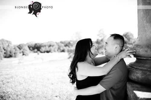 BLONDEPHOTO-LM-012-4382