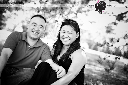 BLONDEPHOTO-LM-017-3411