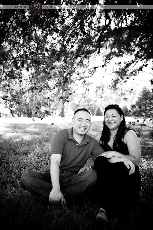 BLONDEPHOTO-LM-019-4430