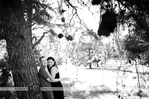 BLONDEPHOTO-LM-023-4465