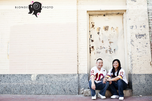 BLONDEPHOTO-LM-027-4533