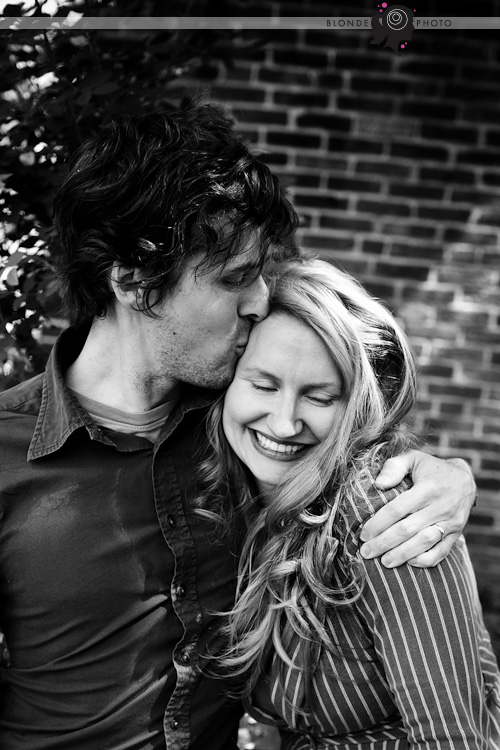 BLONDEPHOTO-LS-001-1925