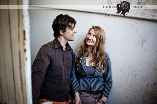 BLONDEPHOTO-LS-027-2248