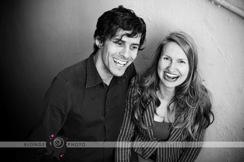 BLONDEPHOTO-LS-030-2666