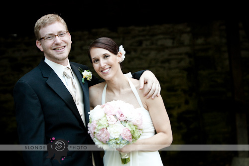 BLONDEPHOTO-MM-001-6211