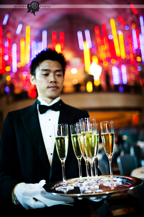 BLONDEPHOTO-NMSF-2009-2172