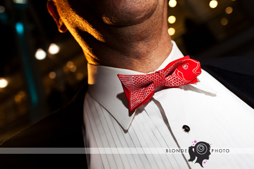 BLONDEPHOTO-NMSF-2009-2442