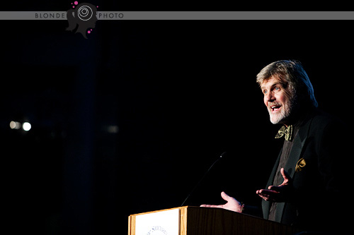 BLONDEPHOTO-NMSF-2009-6769