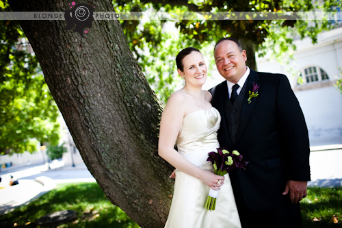 BLONDEPHOTO-RP-090530-004-7277