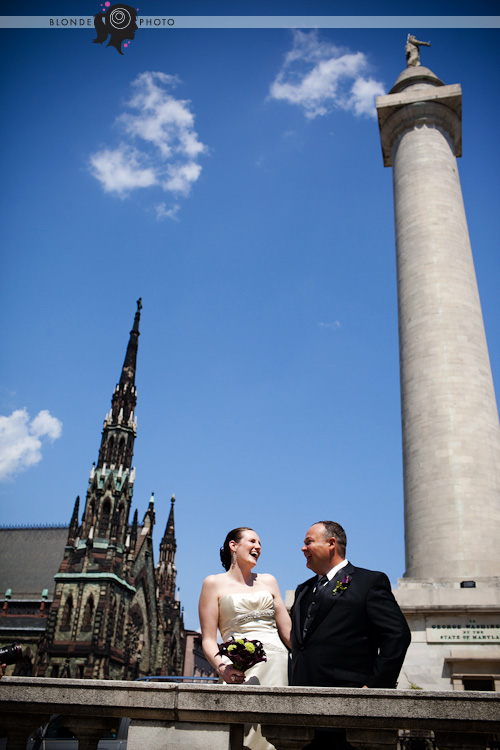 BLONDEPHOTO-RP-090530-009-7327