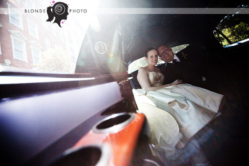 BLONDEPHOTO-RP-090530-011-7393