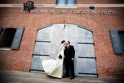 BLONDEPHOTO-RP-090530-014-7505