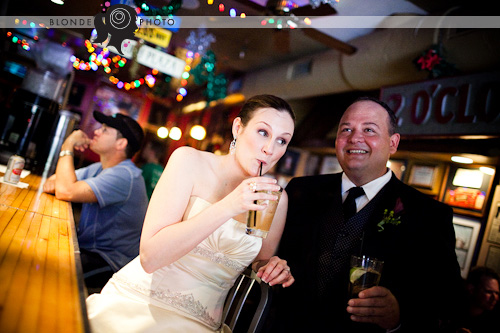 BLONDEPHOTO-RP-090530-016-7585