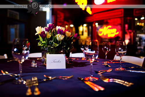 BLONDEPHOTO-RP-090530-026-7713