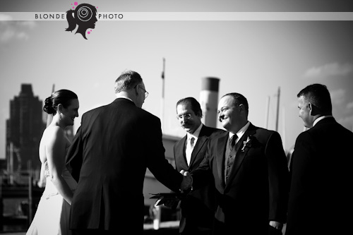 BLONDEPHOTO-RP-090530-036-4833