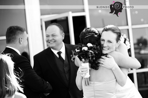 BLONDEPHOTO-RP-090530-042-4901