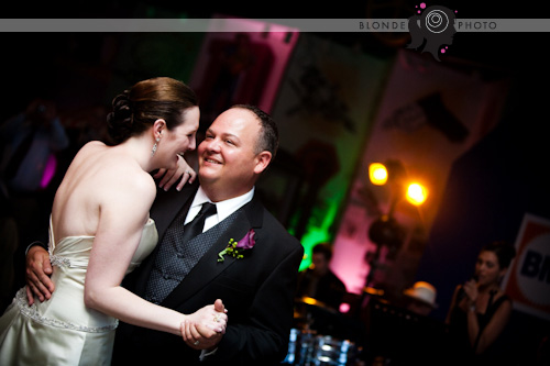 BLONDEPHOTO-RP-090530-060-5137