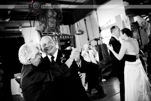 BLONDEPHOTO-RP-090530-063-8509