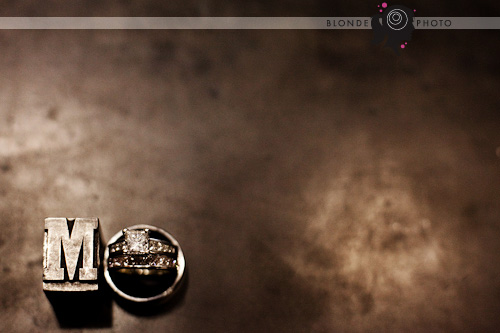 BLONDEPHOTO-RP-090530-067-8532