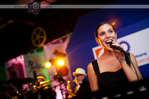 BLONDEPHOTO-RP-090530-075-8714