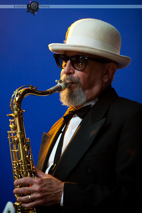 BLONDEPHOTO-RP-090530-078-5249