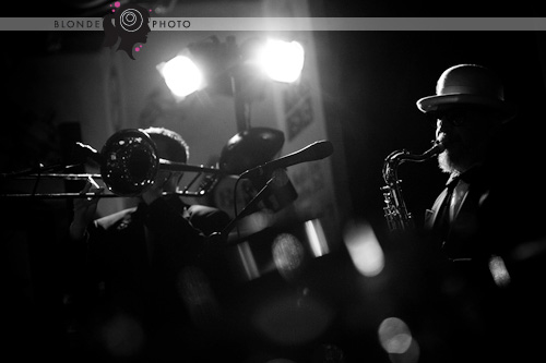 BLONDEPHOTO-RP-090530-079-5255