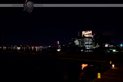 BLONDEPHOTO-RP-090530-080-8780