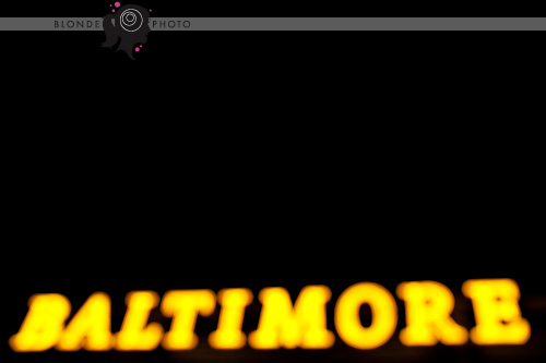 BLONDEPHOTO-RP-090530-081-8785