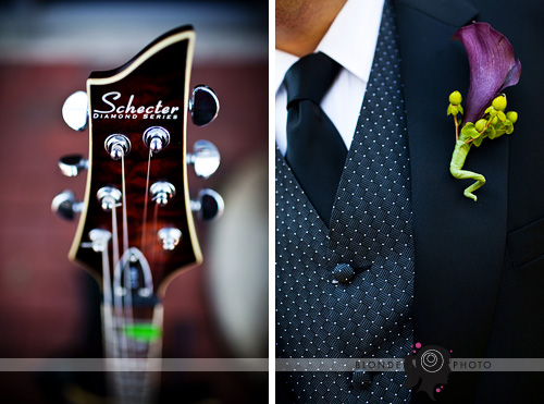 BLONDEPHOTO-RP-090530-1b