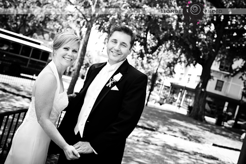 BLONDEPHOTO-TJ-002-5743