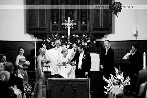 BLONDEPHOTO-TJ-020-5626