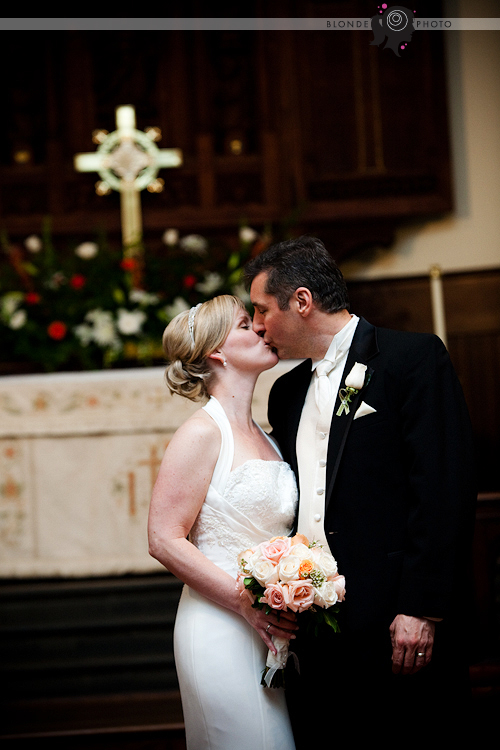 BLONDEPHOTO-TJ-025-3859