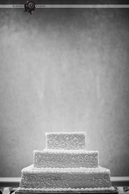 BLONDEPHOTO-TJ-034-5864