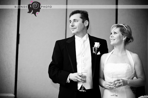 BLONDEPHOTO-TJ-039-3958