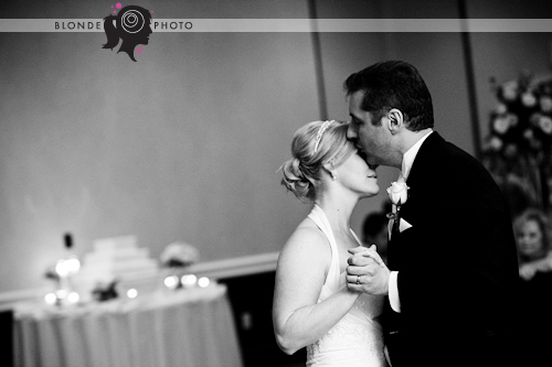 BLONDEPHOTO-TJ-044-4106