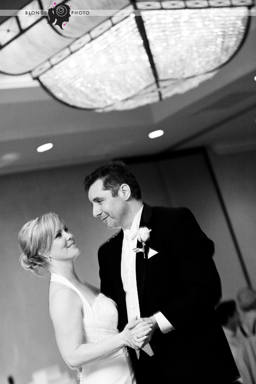 BLONDEPHOTO-TJ-046-4141