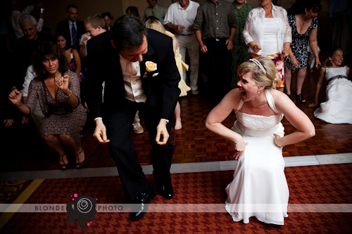 BLONDEPHOTO-TJ-052-6141