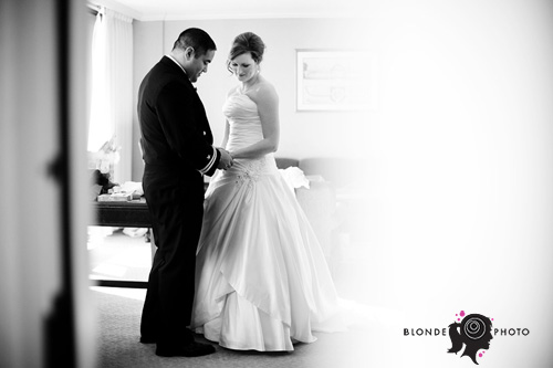 windon_jaime_ first_sight