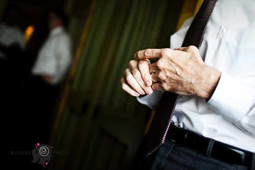 windon_jaime_a_perfect_fit