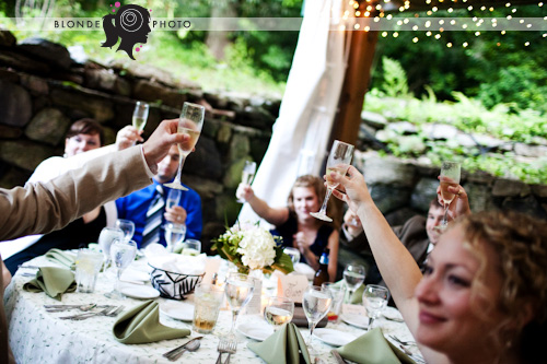 BLONDEPHOTO_090606_0970