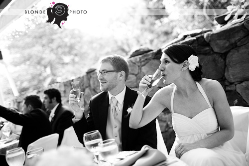 BLONDEPHOTO_090606_0976