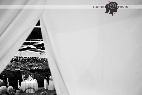 BLONDEPHOTO_090606_1112