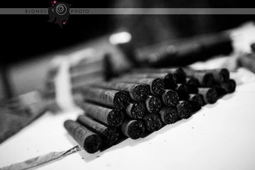 BLONDEPHOTO_090606_1137