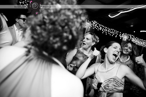 BLONDEPHOTO_090606_1303